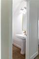 2909 51st - Photo 24
