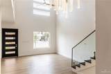 2909 51st - Photo 4