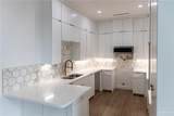 2909 51st - Photo 6