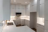 2909 51st - Photo 7