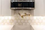 2909 51st - Photo 8