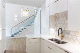 2909 51st - Photo 9