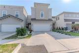 2306 Corales - Photo 1