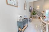 2306 Corales - Photo 10