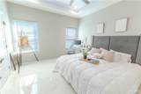 2306 Corales - Photo 11