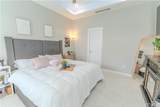 2306 Corales - Photo 12
