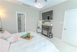 2306 Corales - Photo 13