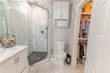 2306 Corales - Photo 14
