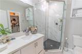 2306 Corales - Photo 15