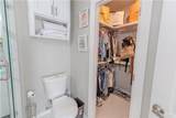 2306 Corales - Photo 16