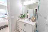 2306 Corales - Photo 17