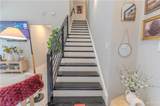 2306 Corales - Photo 18