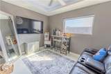 2306 Corales - Photo 19