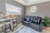 2306 Corales - Photo 20