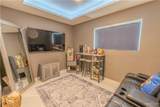2306 Corales - Photo 21