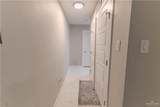 2306 Corales - Photo 23
