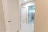 2306 Corales - Photo 24