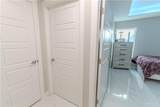 2306 Corales - Photo 25