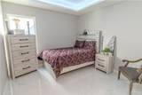 2306 Corales - Photo 26