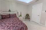 2306 Corales - Photo 27