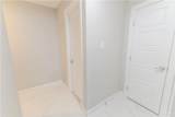 2306 Corales - Photo 28