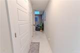 2306 Corales - Photo 29