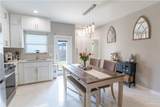 2306 Corales - Photo 3