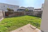 2306 Corales - Photo 31