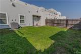 2306 Corales - Photo 32