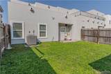 2306 Corales - Photo 33