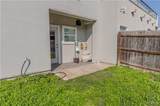 2306 Corales - Photo 34
