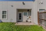2306 Corales - Photo 35