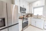 2306 Corales - Photo 4