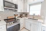 2306 Corales - Photo 5