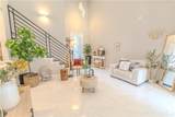 2306 Corales - Photo 7