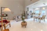2306 Corales - Photo 8