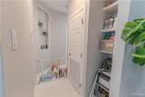 2306 Corales - Photo 9