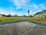 3509 Zinnia - Photo 5