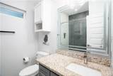 402 Imperial - Photo 10