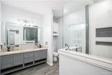 402 Imperial - Photo 11