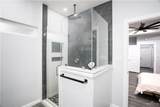 402 Imperial - Photo 12
