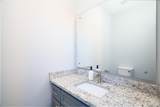 402 Imperial - Photo 13