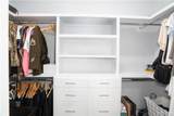 402 Imperial - Photo 14