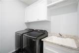 402 Imperial - Photo 16