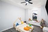 402 Imperial - Photo 17