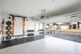 402 Imperial - Photo 18