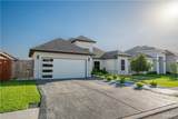 402 Imperial - Photo 20