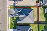 402 Imperial - Photo 25