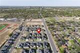 402 Imperial - Photo 27