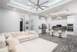 402 Imperial - Photo 3
